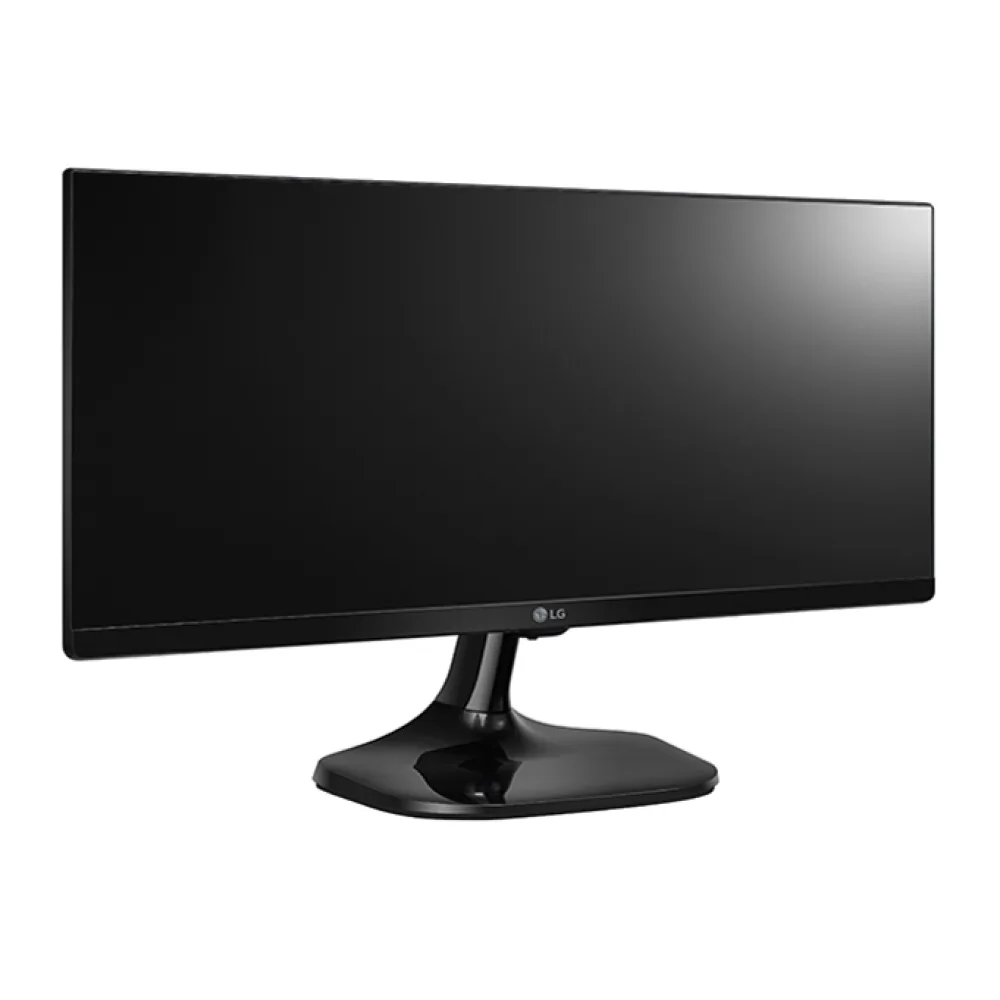 LG Monitor 25UM58-P Ultrawide 25