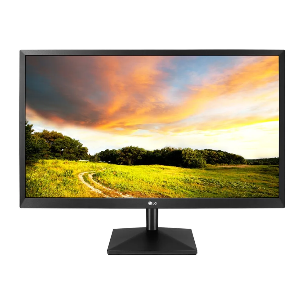 LG Monitor 27MK400H Led 27