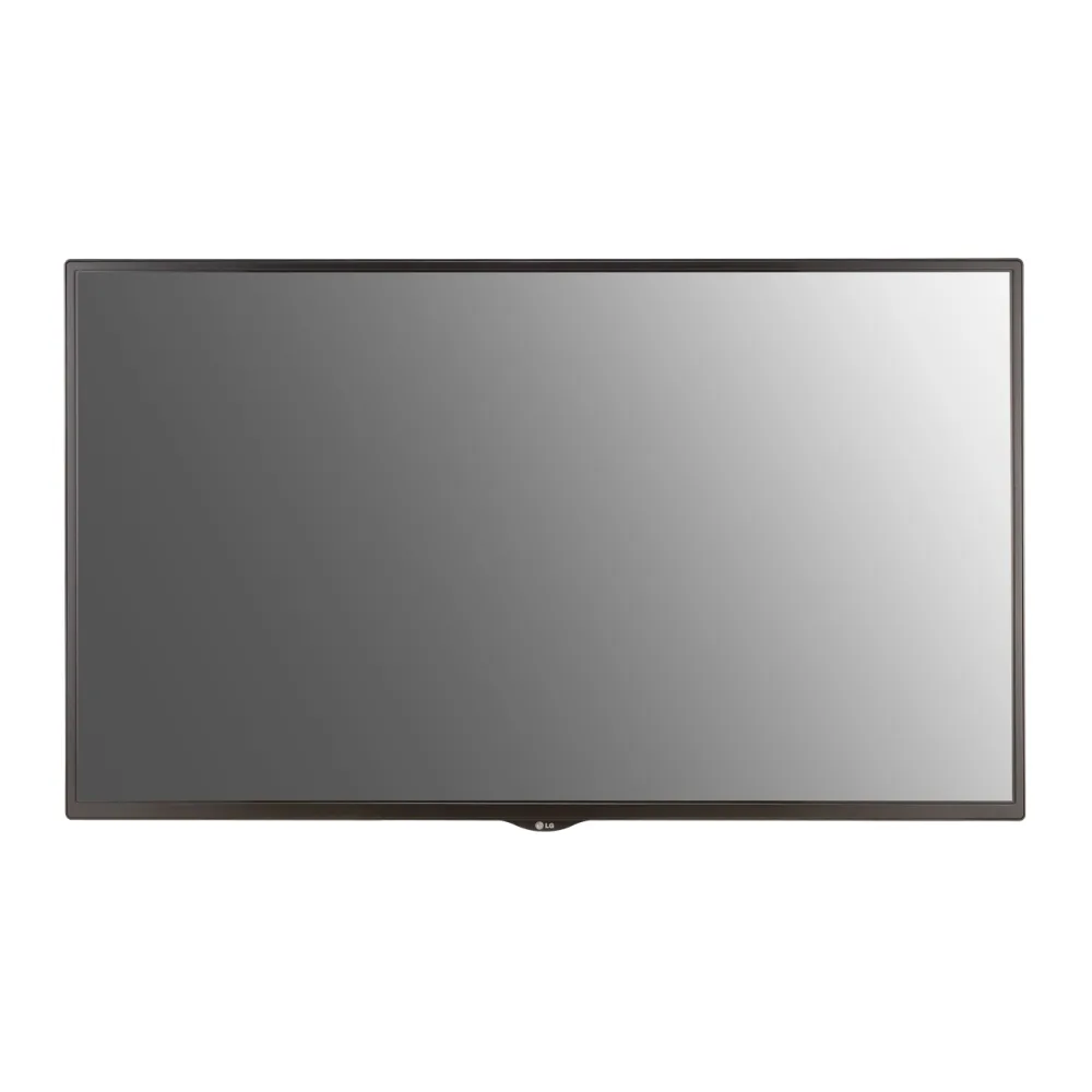 LG Monitor 32SE3D-B Pro 32