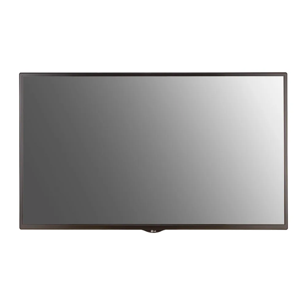 LG Monitor 32SM5D Series 32