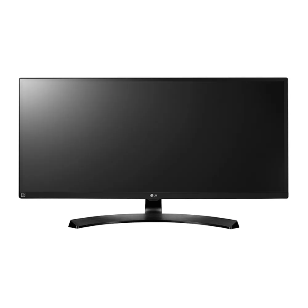 LG Monitor 34UM88-P.AWH Ultrawide 34