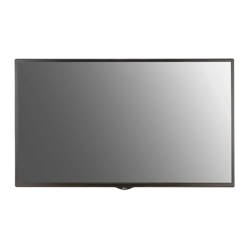 LG Monitor 49SE3D-B Pro 49