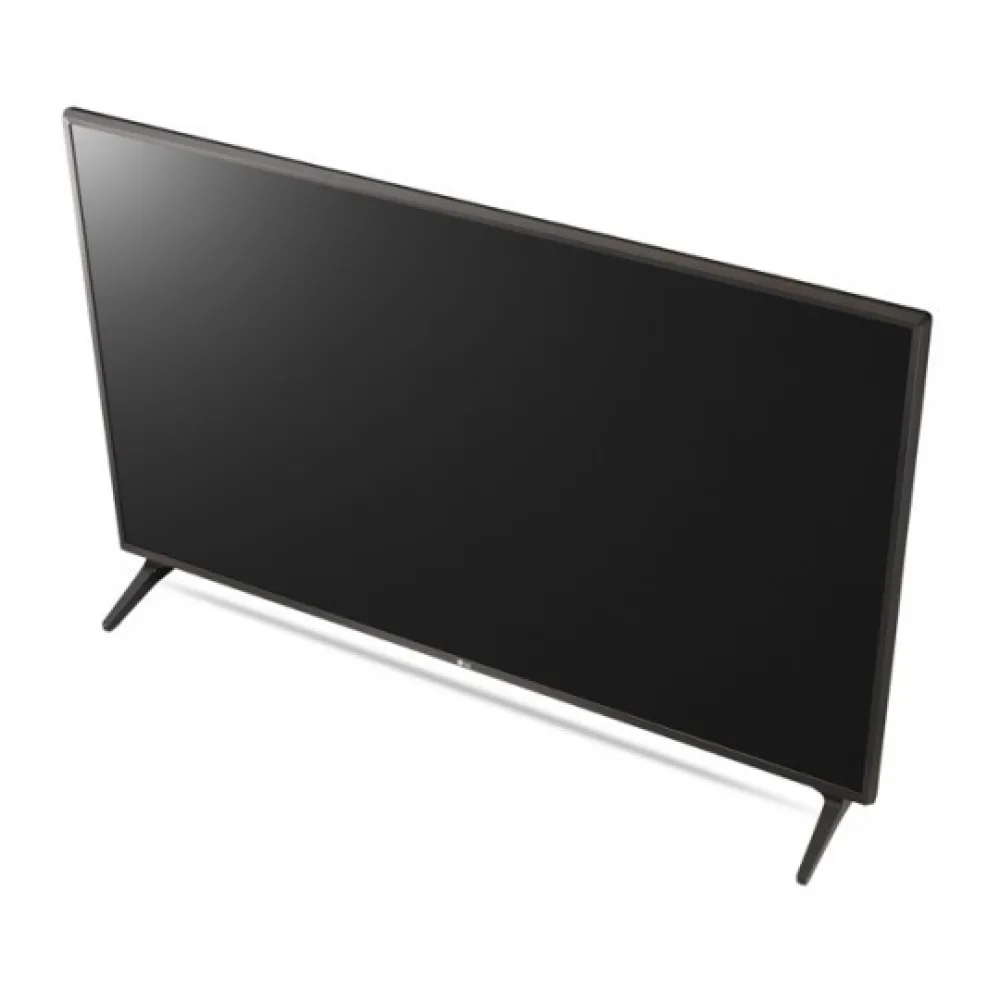 LG Televisor 43LV640S 43 Pulgadas