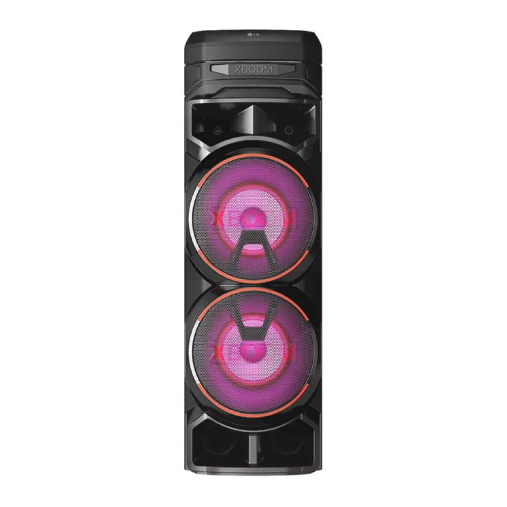 LG Torre de Sonido LG Xboom RNC9