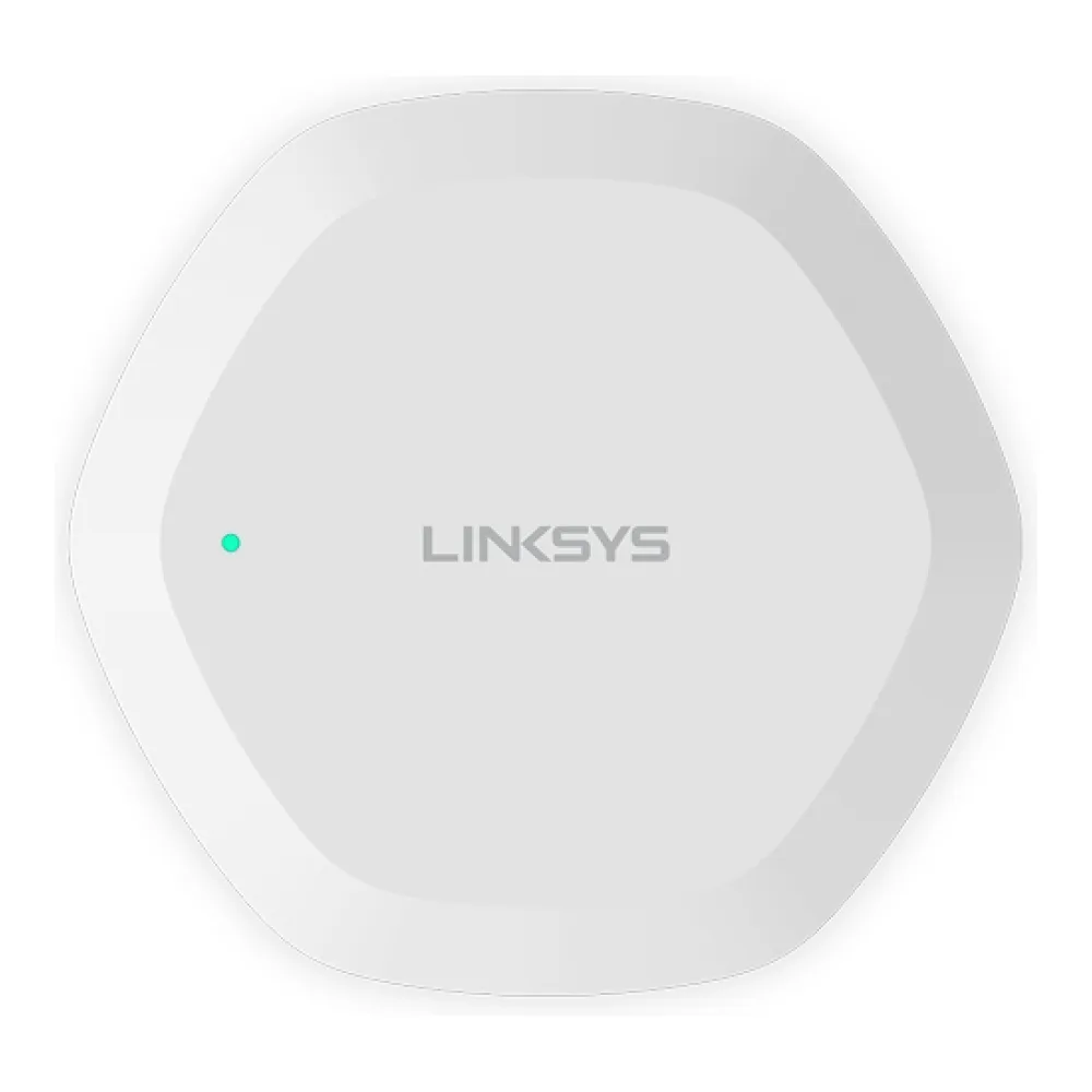 Linksys Access Point AC1300 Mu-mimo LAPAC1300C
