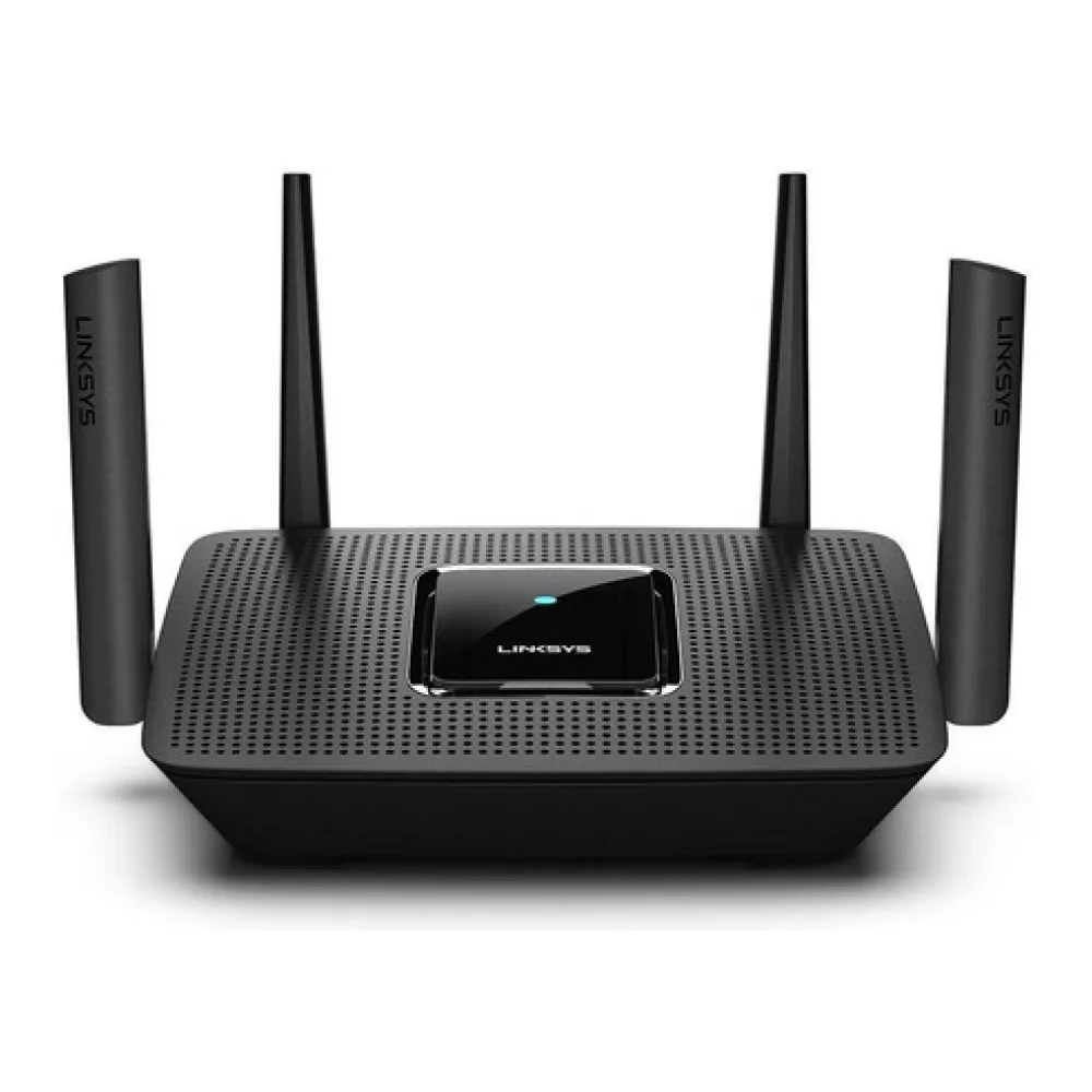 Linksys Router Wifi Mesh AC2200 Mu-mimo MR8300