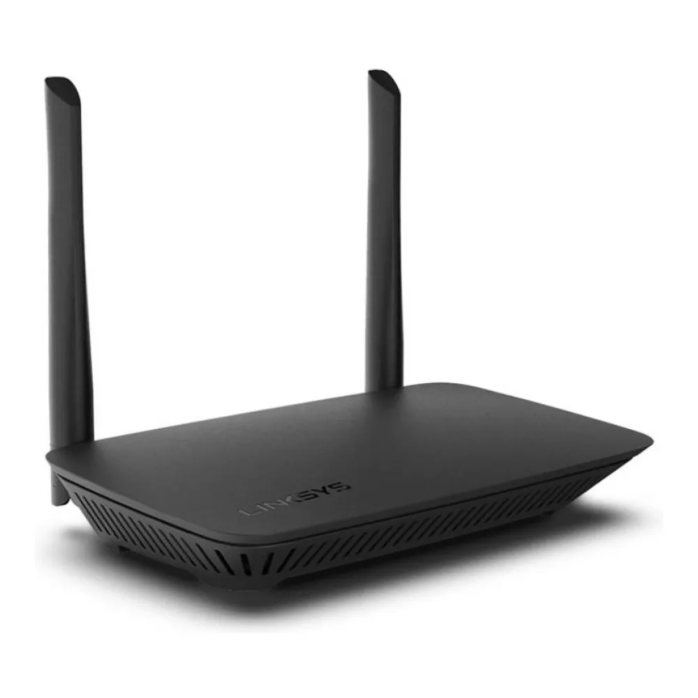 Linksys Router Wireless AC1000 E5350