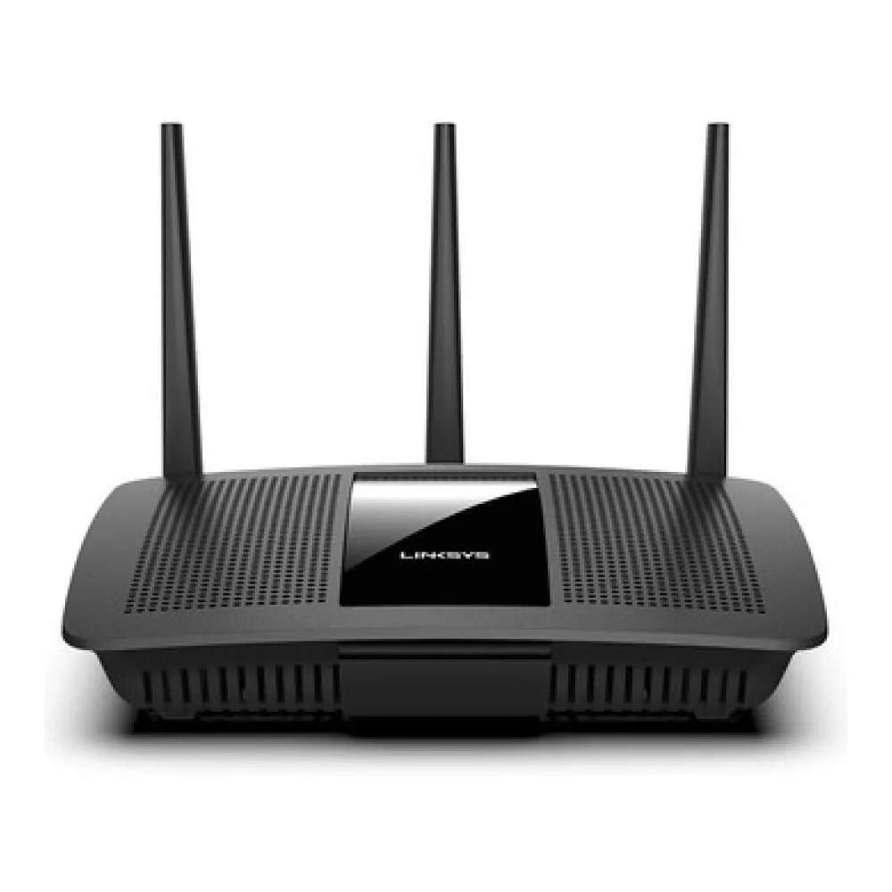 Linksys Router Wireless AC1900 EA7450