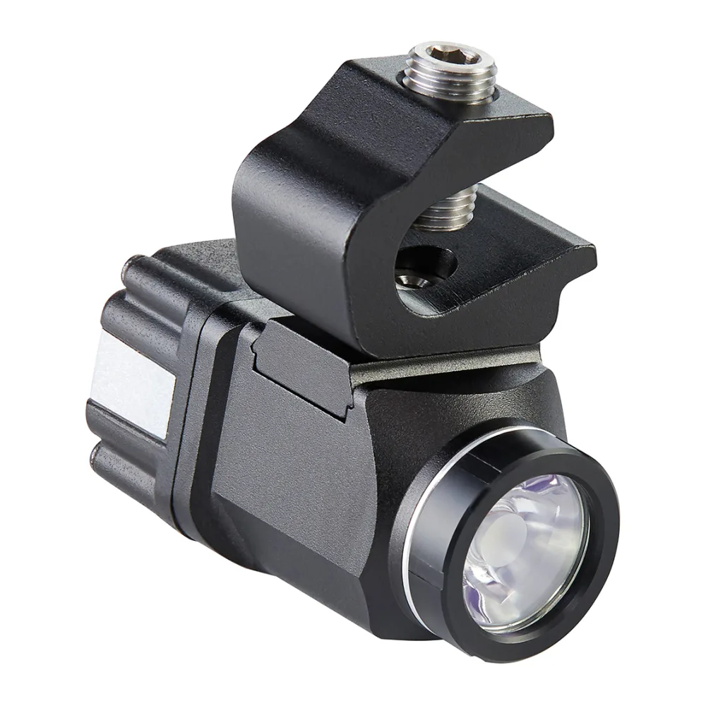 Linterna Streamlight Vantage Ii Led Helmet 69331