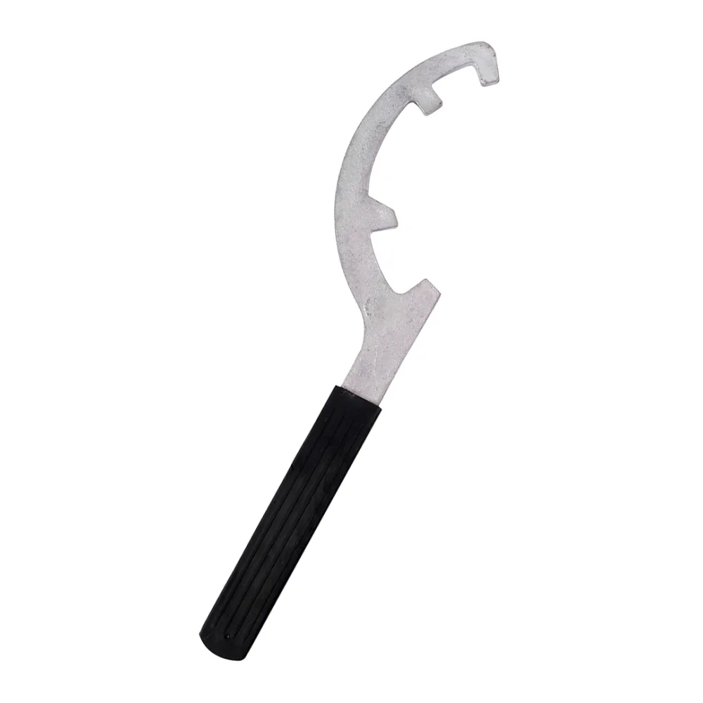 Llave Storz 1 1/2" a 3" Aluminio Mango Negro Start Fire