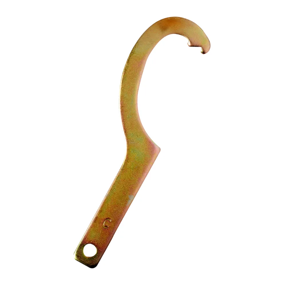 Llave Storz 1 1/2" a 3" Cincada Start Fire