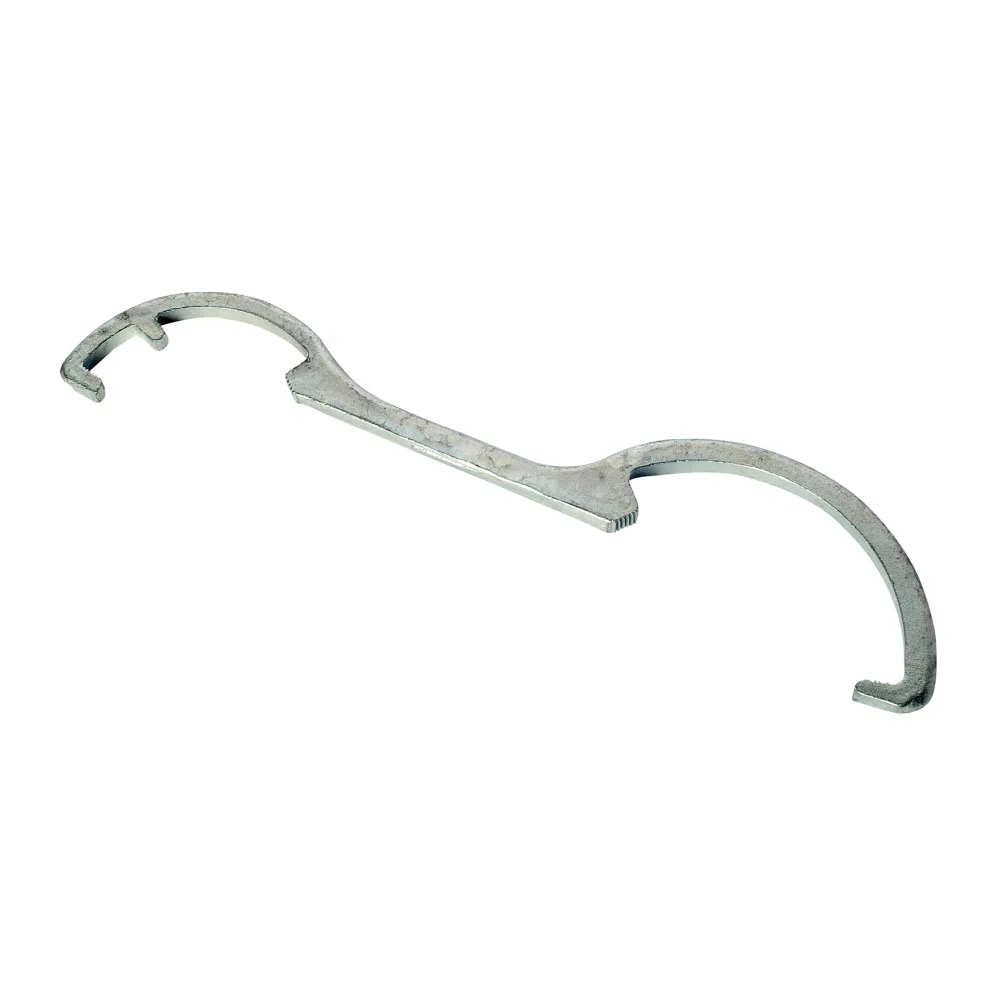 Llave Storz 1 1/2" a 4" Doble Start Fire