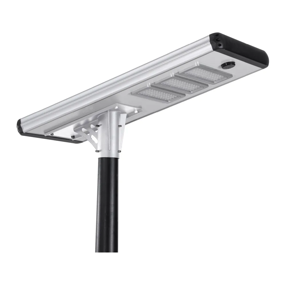 Luminaria Ap Led 18V 80W 12800LM 2200K 278774025 Darlux
