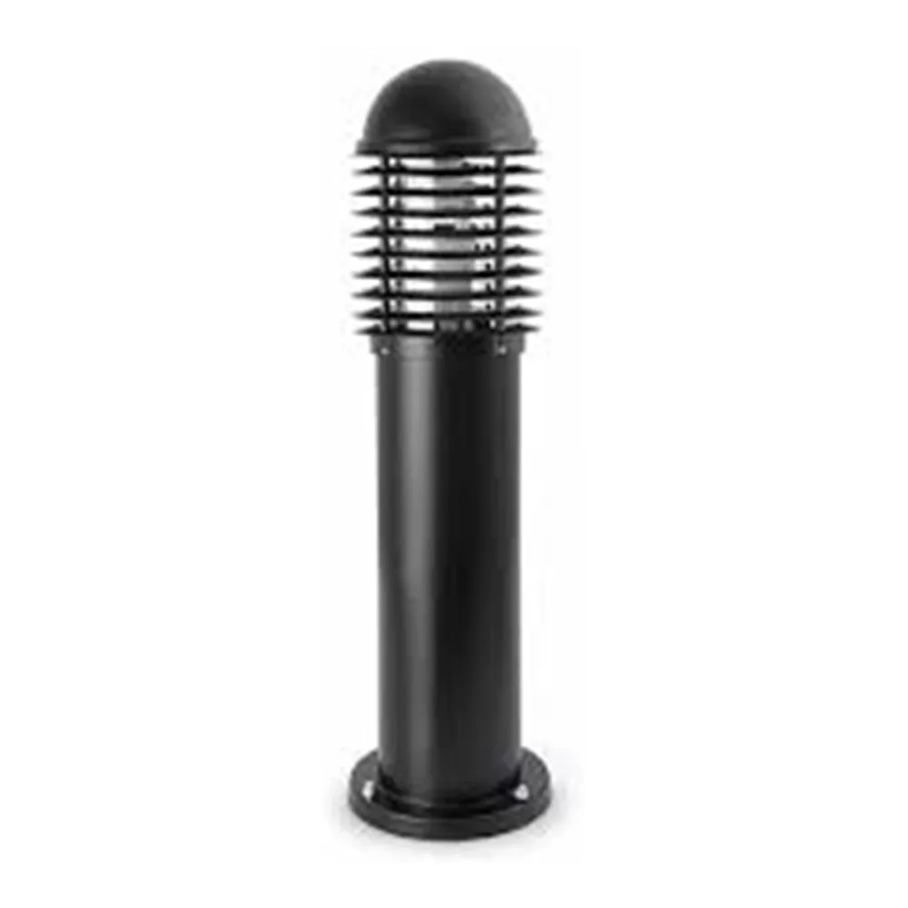 Luminaria Bolar Led 5V/2W Cct 2,7-4K Ng FI1542000A0S1K143 Fumagalli