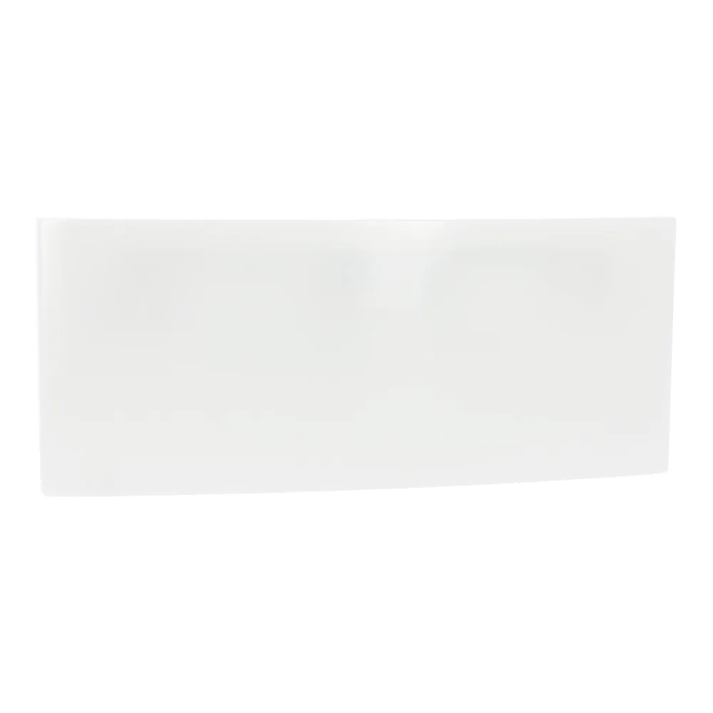 Luminaria Emrgencia G5LED 200LM 2H Np 61732104 Legrand