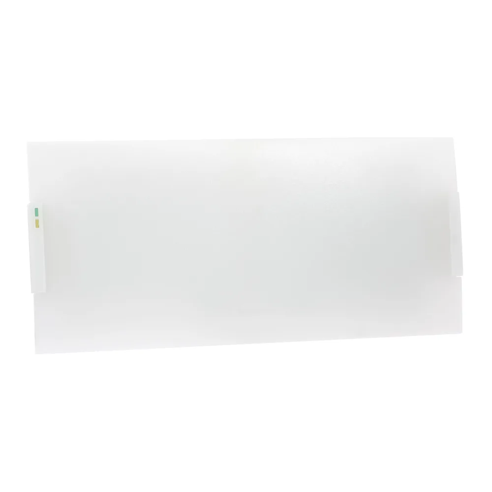 Luminaria Led 250LM 2H P-np Ni-cd 661009104 Legrand
