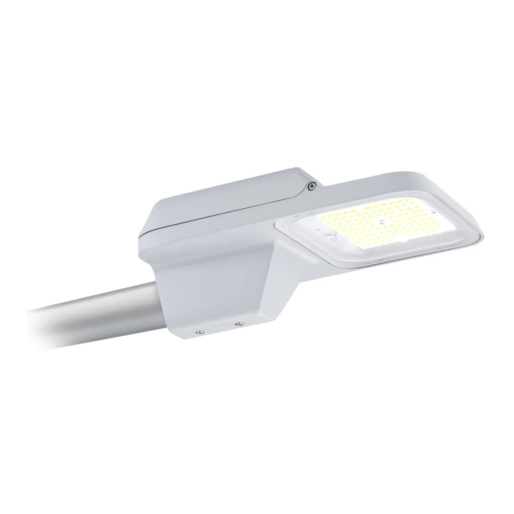 Luminaria Publica Led 150W 21500LM IP67 269212407 Philips