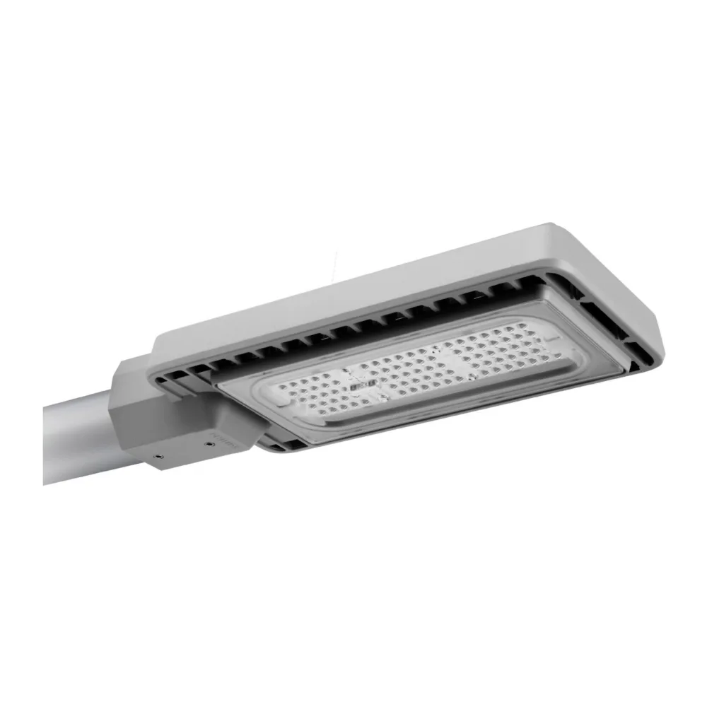 Luminaria Publica Led 48W 6.400LM IP66 3 278653907 Philips