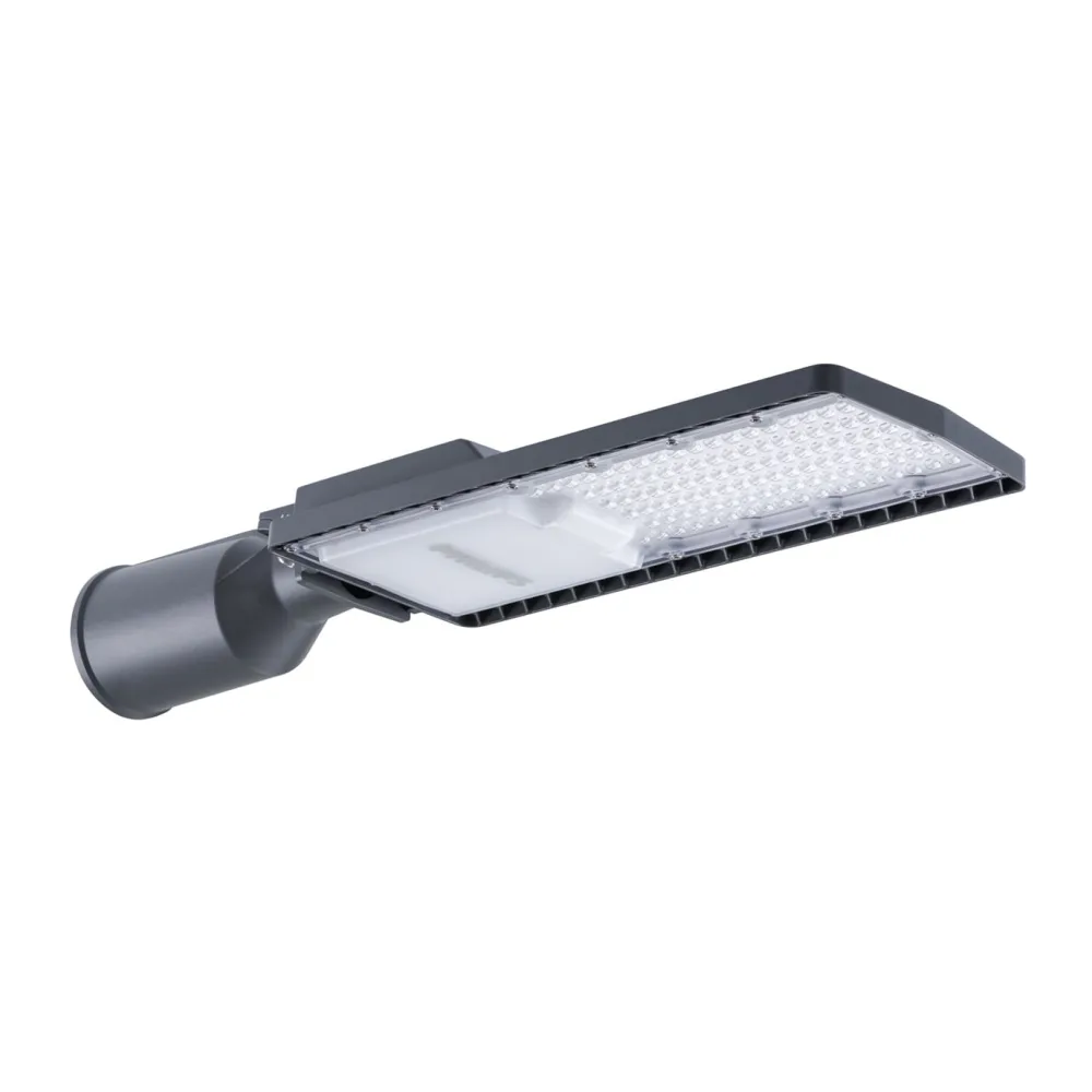 Luminaria Publica Led 50W 6500LM 6500K BRP121 Philips 278906007 Philips