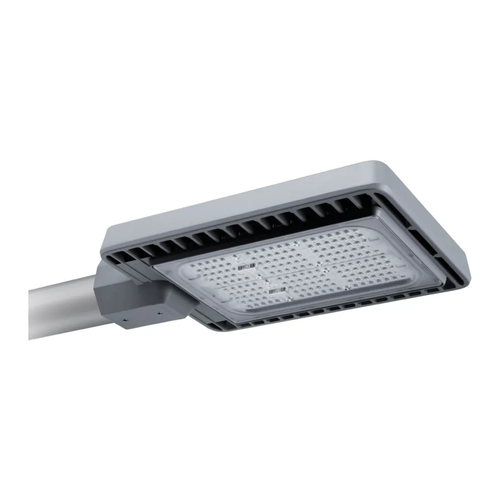 Luminaria Publica Led 88W 11.600LM IP66 278901407 Philips