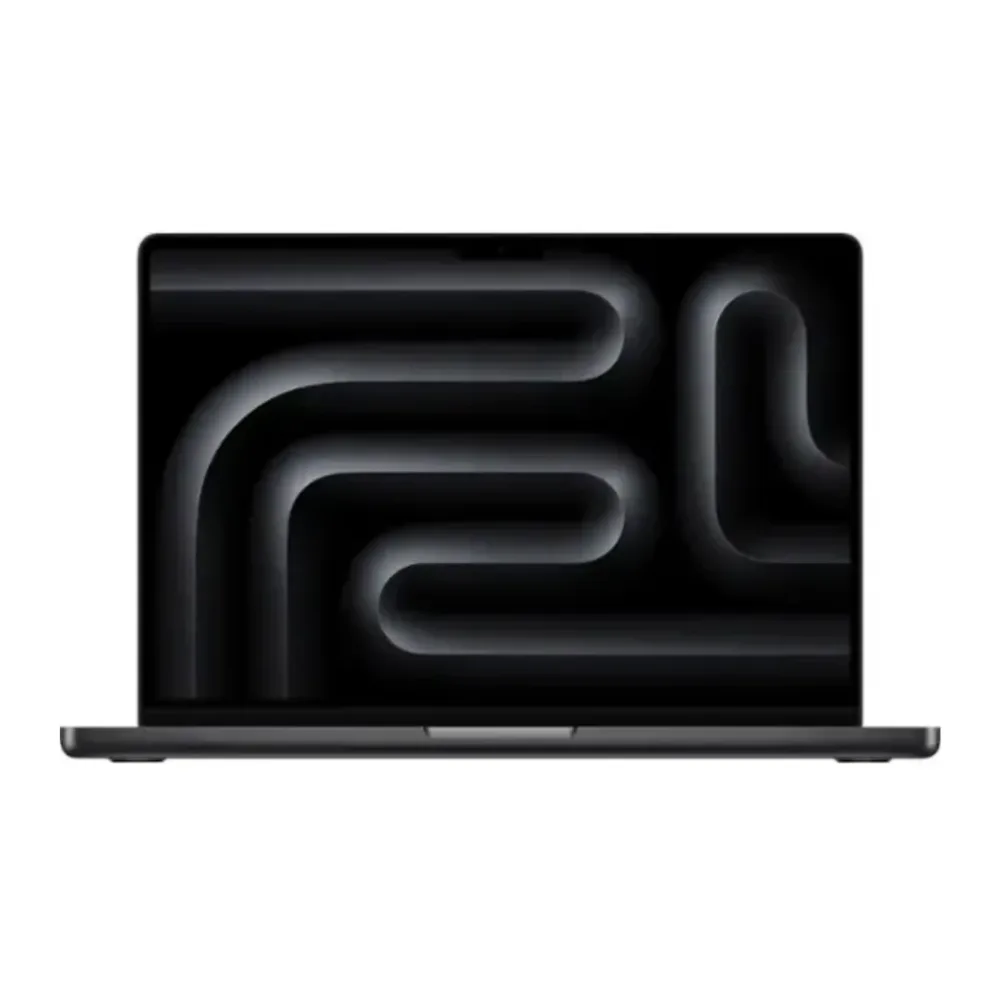 Macbook Air M2 24GB 512GB Apple
