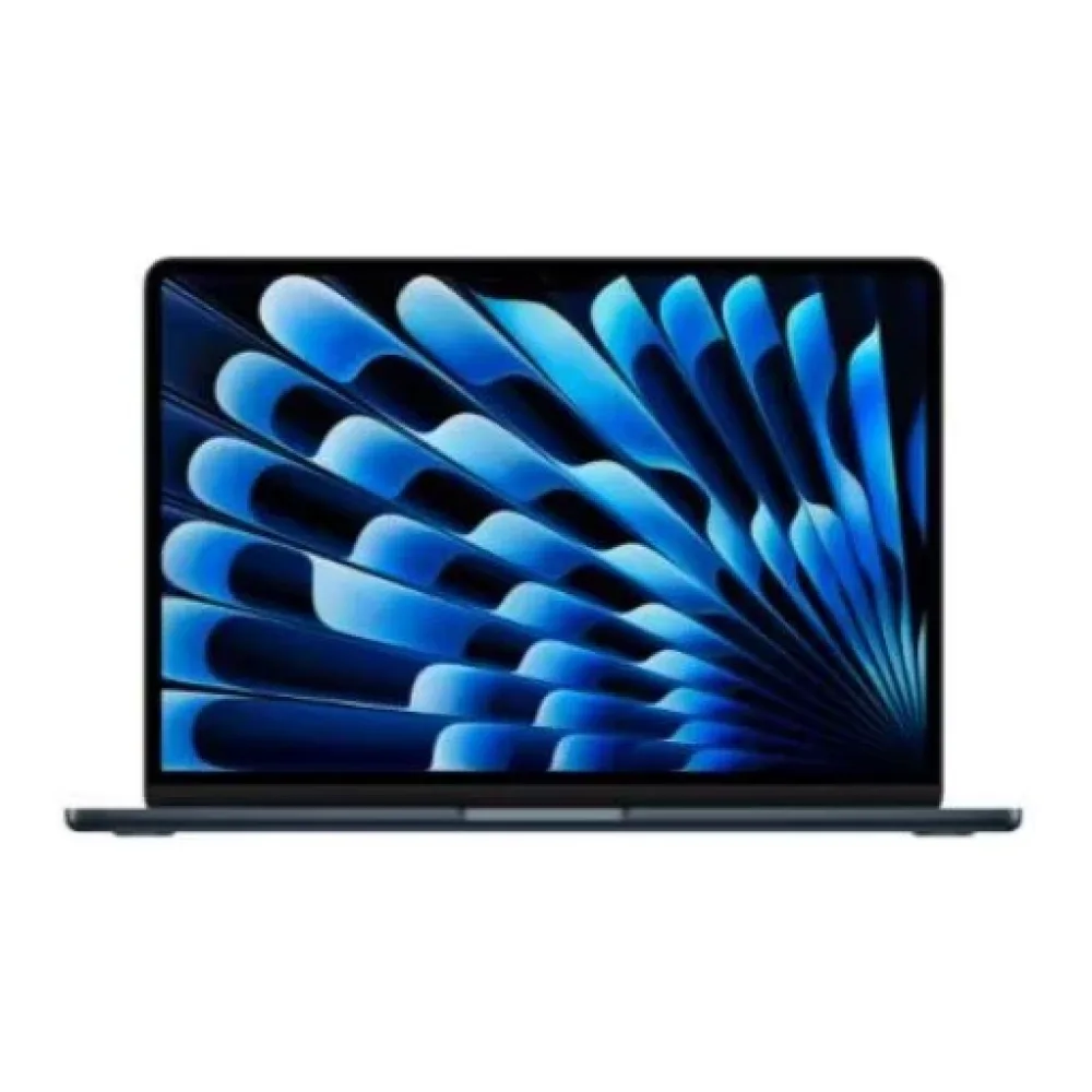 Macbook Air M4 13 10 Cpu 10 Gpu 24GB 512 Gb Apple