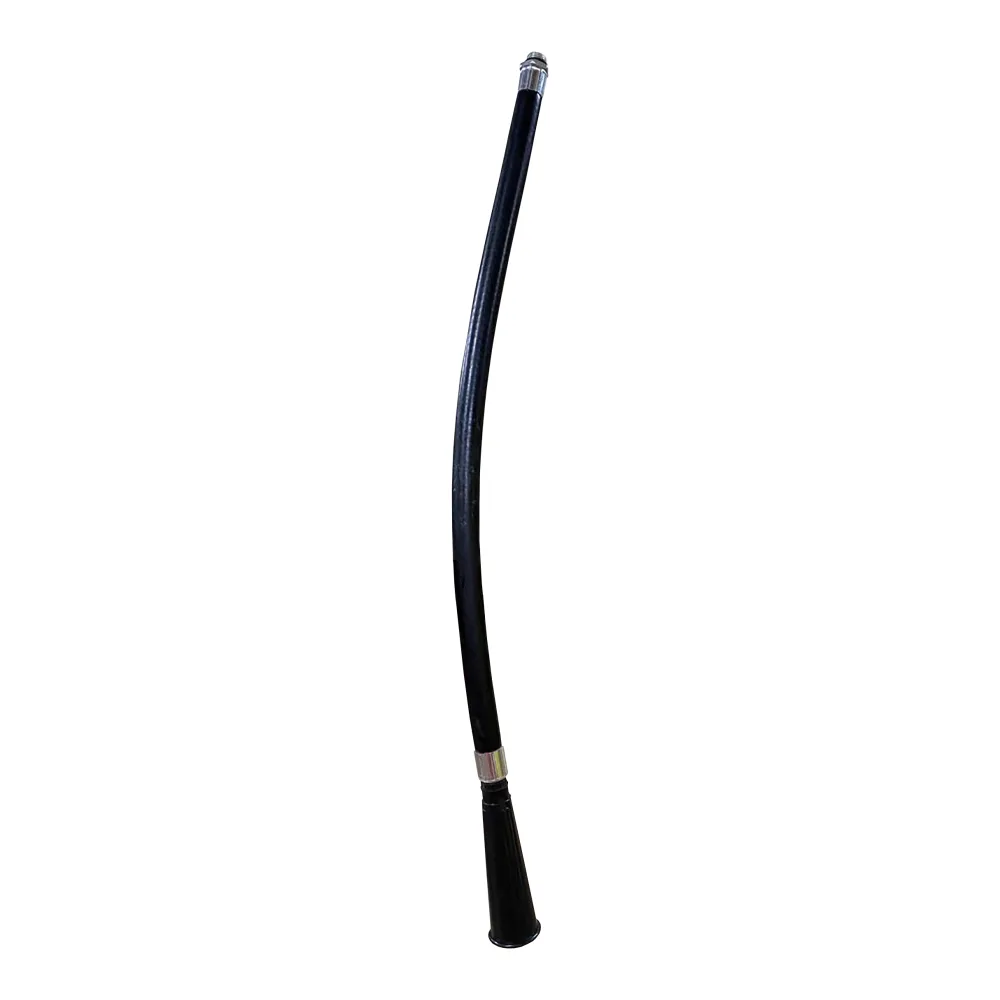 Manguera Extintor 6 Kg / 10 Kg Exanco