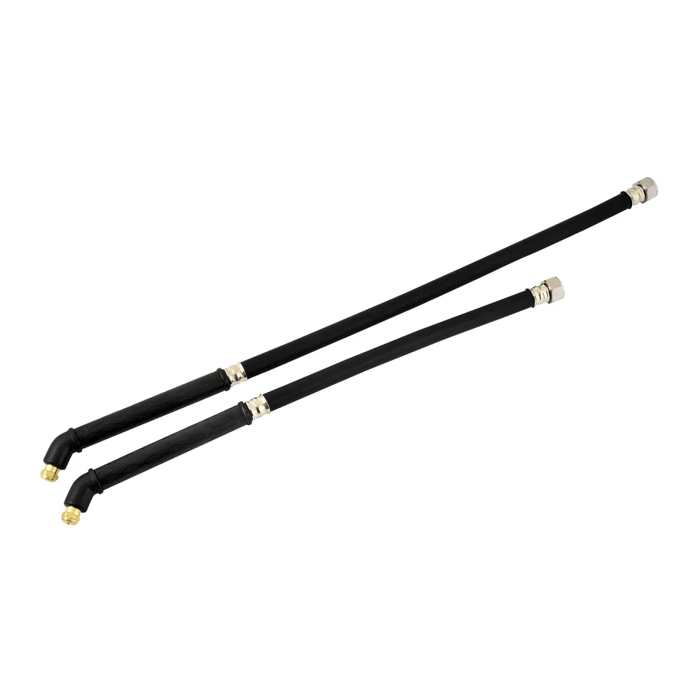 Manguera Extintor Acetato de Potasio Start Fire