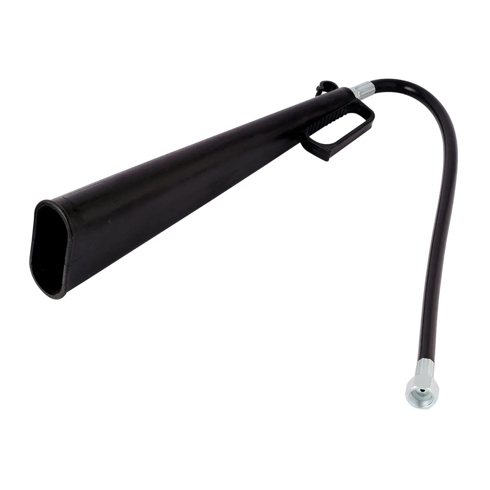 Manguera P/extintor con Difusor CO2 5 Kg Start Fire