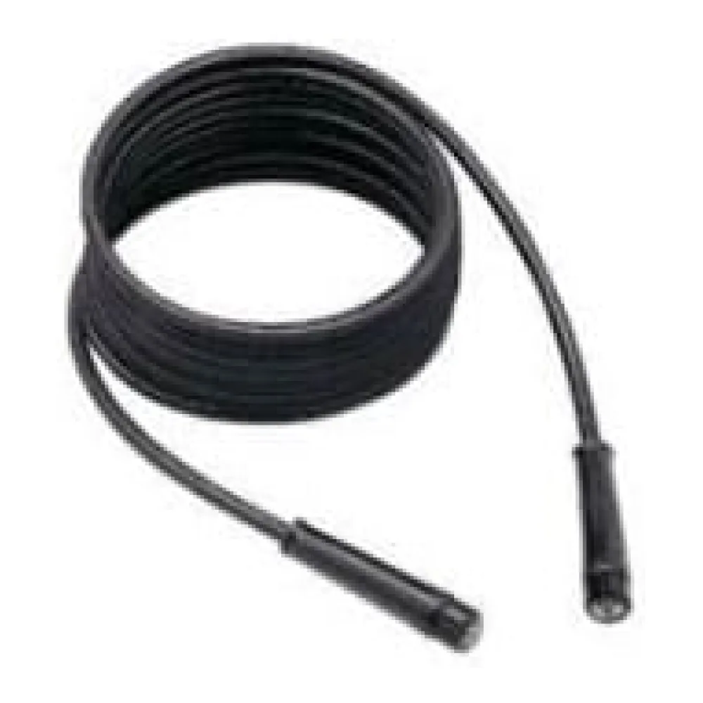 Manguera P/hidrolavadora 23MPA 10M HW1300 178845757 Makita