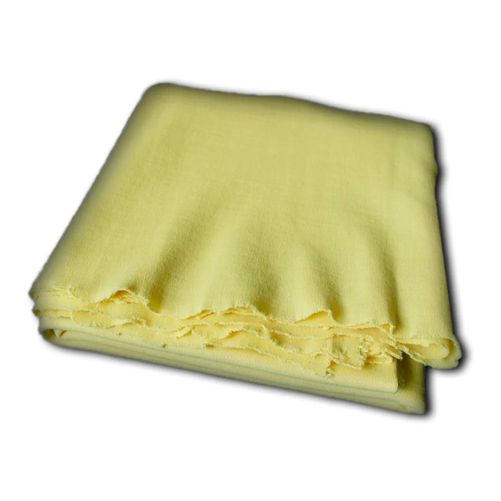 Manta de Kevlar Ignífuga