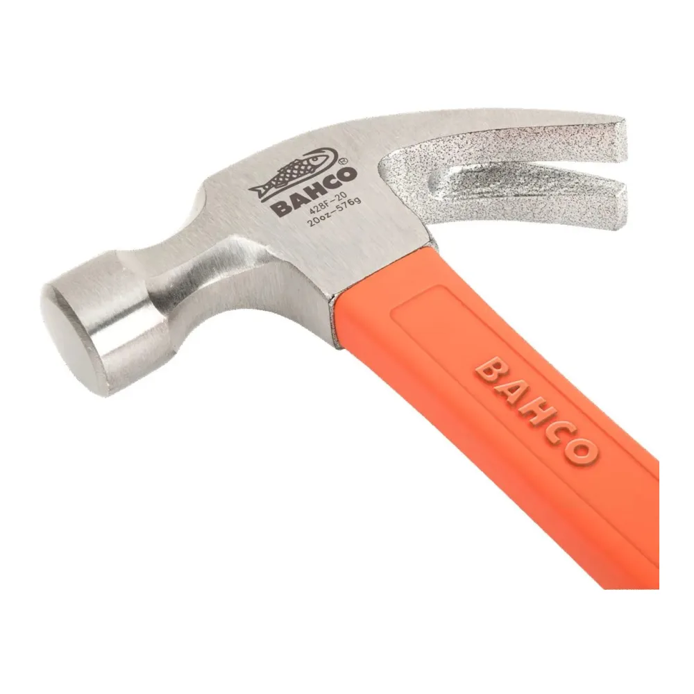 Martillo con Mango en Fibra de Vidrio Eppchile