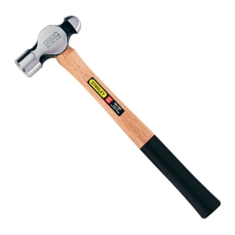 Martillo Mecanico Stanley 40 OZ-2.1/2 Lb (54194)