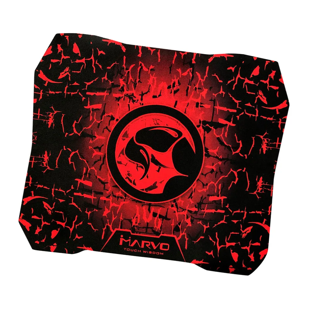 Marvo G1 Mouse Pad Gaming