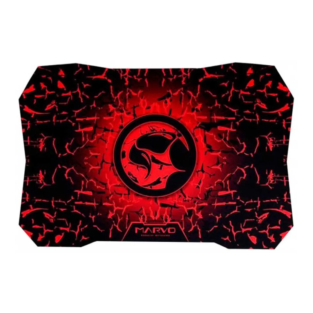 Marvo G2 Mouse Pad Gaming