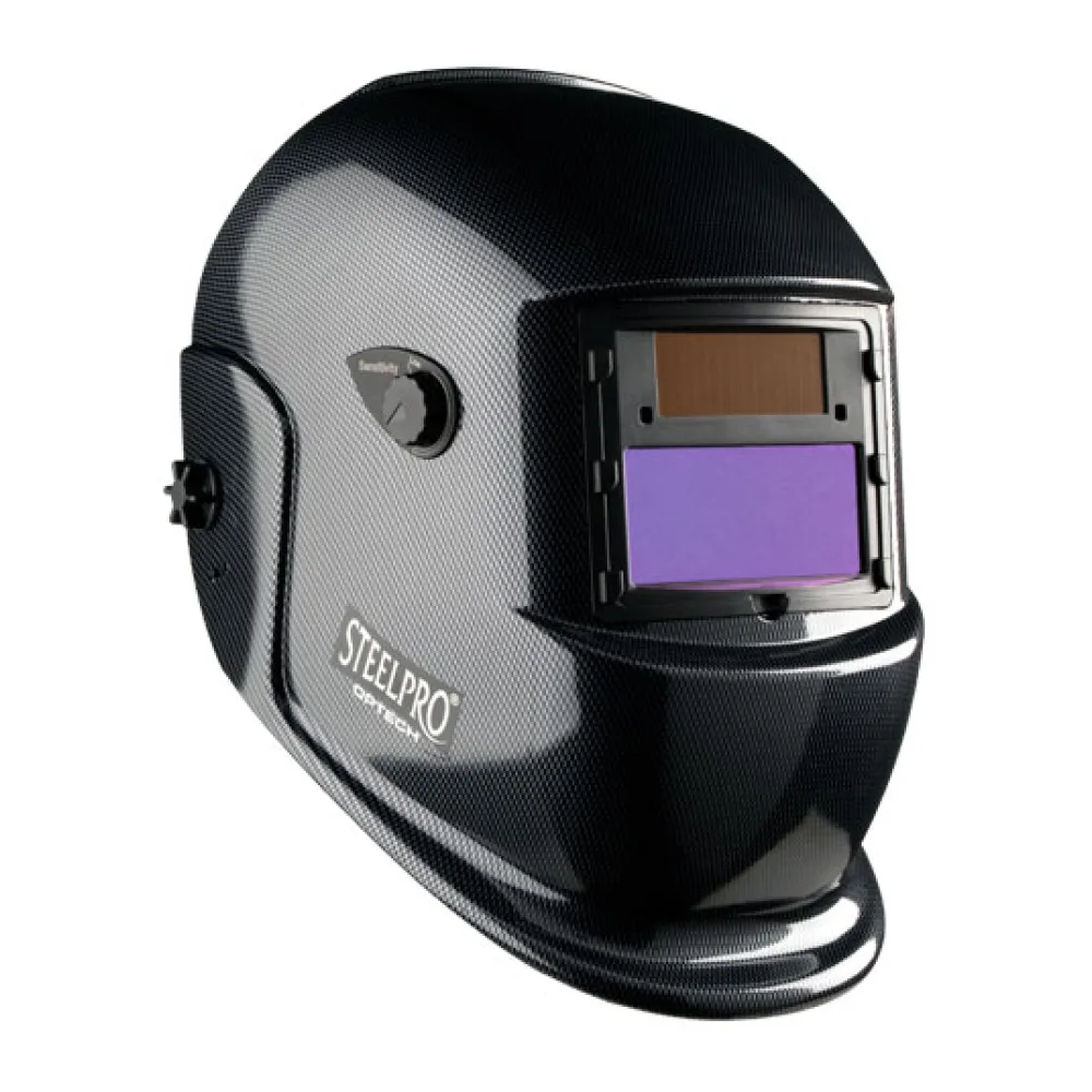 Mascara para Soldar Fotosensible Optech Graf