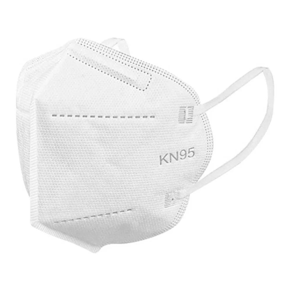 Mascarilla KN95