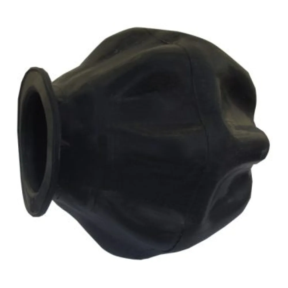 Membrana Hidroneumatico 200-300 L Epdm Aquasystem