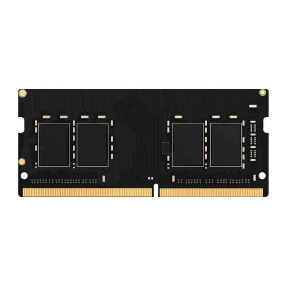 Memoria Hikvision Sodimm DDR3 8G 1600MHZ
