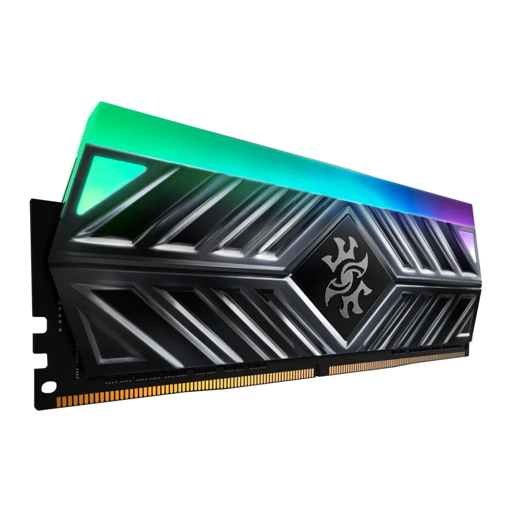 Memoria Ram 16GB DDR4 3200MHZ Adata Dram AX4U320016G16A-ST41