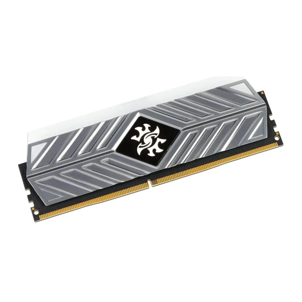 Memoria Ram 8GB DDR4 3200MHZ Dram-xpg AX4U32008G16A-ST41 Adata