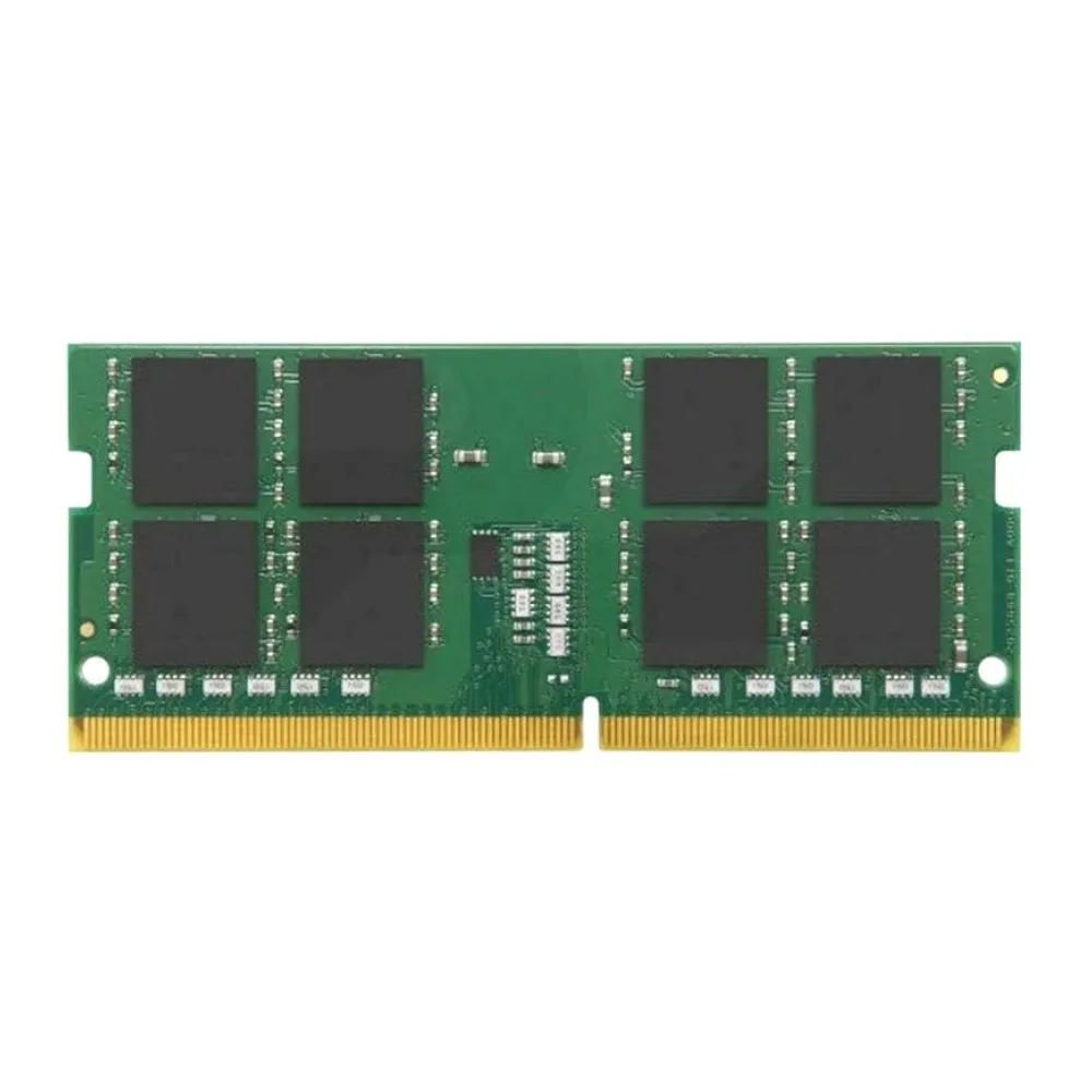 Memoria Ram DDR4 16GB 3200 Mhz Sodimm Kingston
