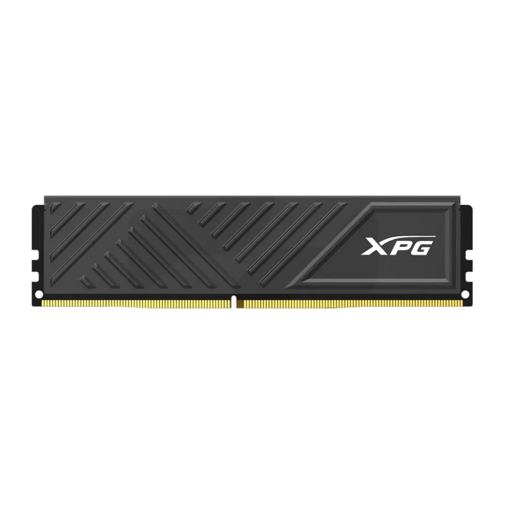 Memoria Ram DDR4 16GB 3200 Mhz Udimm Adata AX4U320016G16A-SBKD35