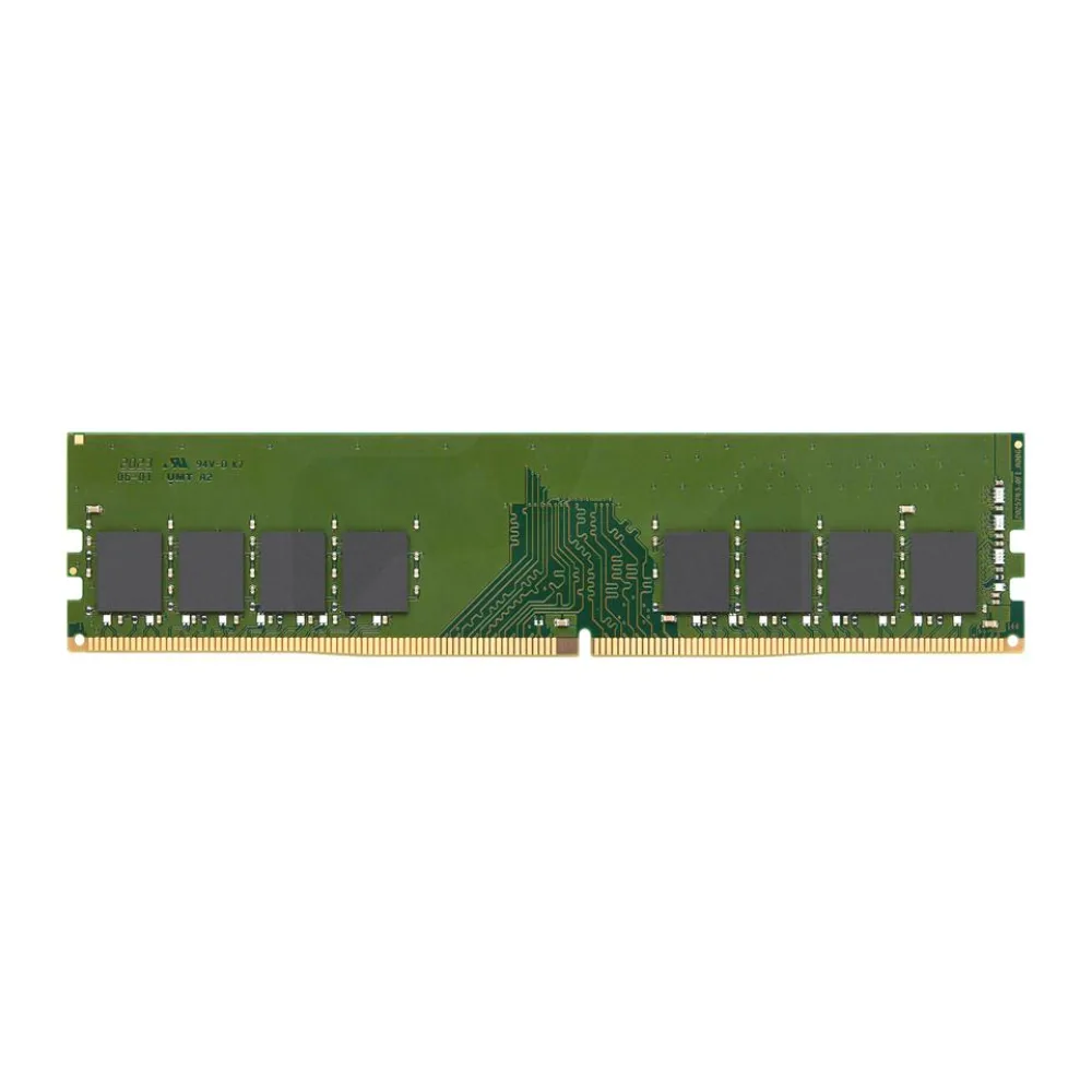 Memoria Ram DDR4 16GB 3200MHZ Udimm Kingston