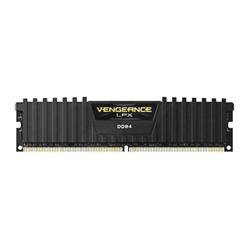 Memoria Ram DDR4 16GB 3200MHZ Vengeance Lpx Udimm Corsair