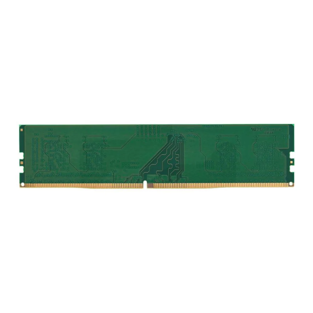 Memoria Ram DDR4 8 Gb 3200MHZ Udimm Kingston
