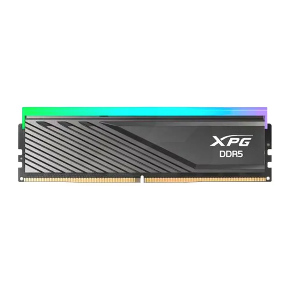 Memoria Ram DDR5 16GB 6000 Mhz Udimm Adata