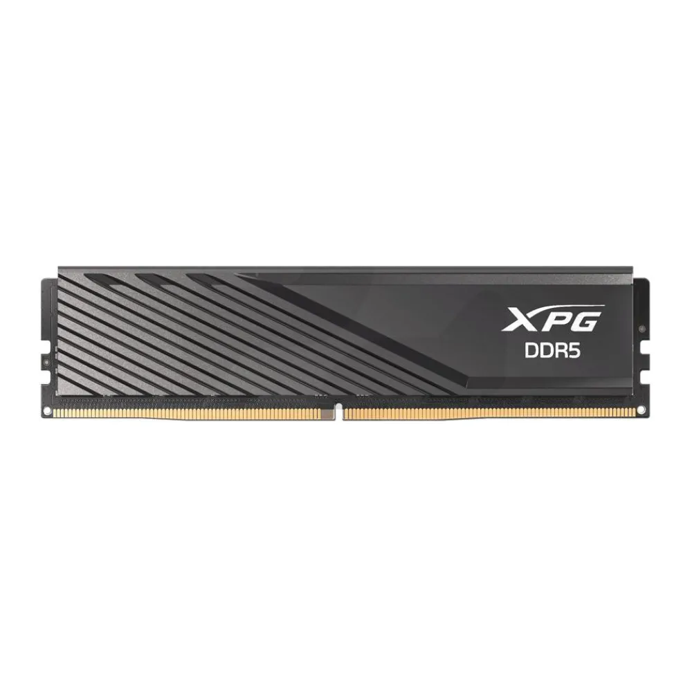 Memoria Ram DDR5 16GB Xpg Udimm Adata