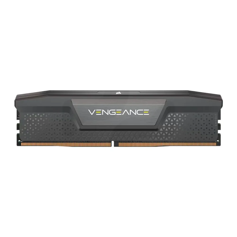 Memoria Ram DDR5 8GB 5200 Mhz Vengeance Corsair