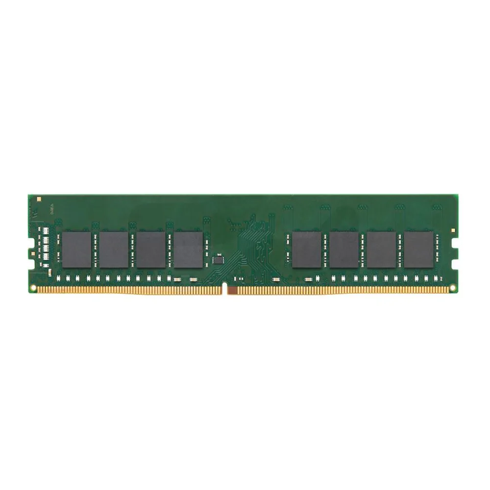 Memoria Ram Kingston 32GB DDR4 3200 Mhz Udimm